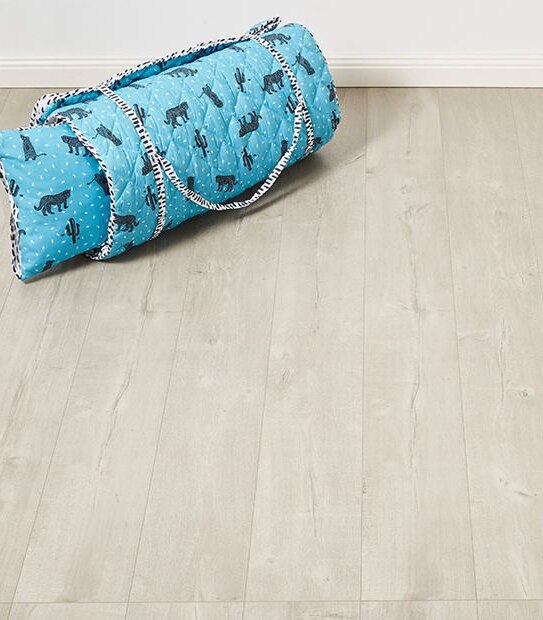 Cool Cats Sleeping Bag