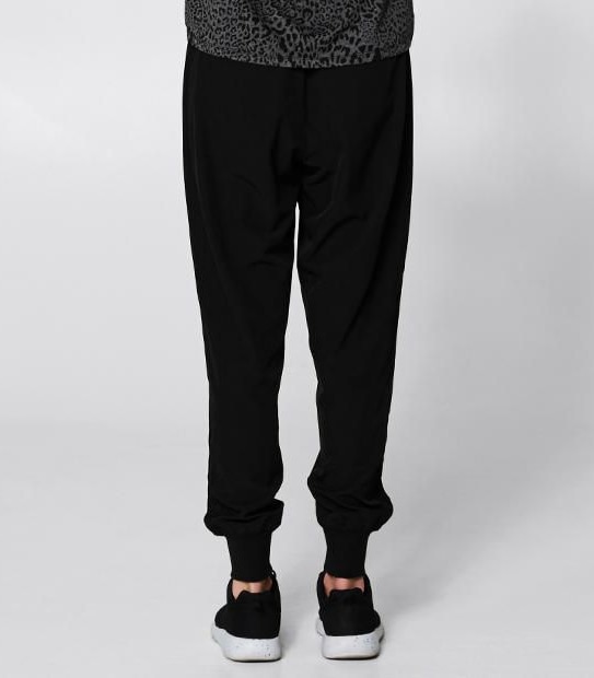 Active Leisure Pants