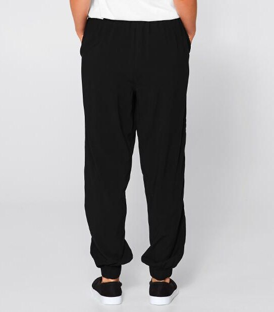 Soft Jogger Pants Target Australia