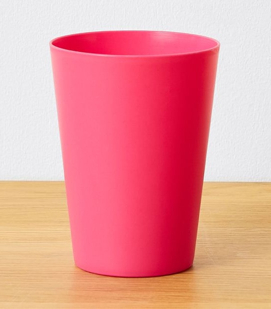 Pop Set 4 Tumblers
