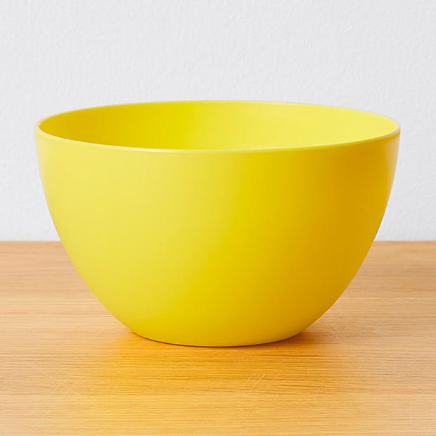 target baby bowls