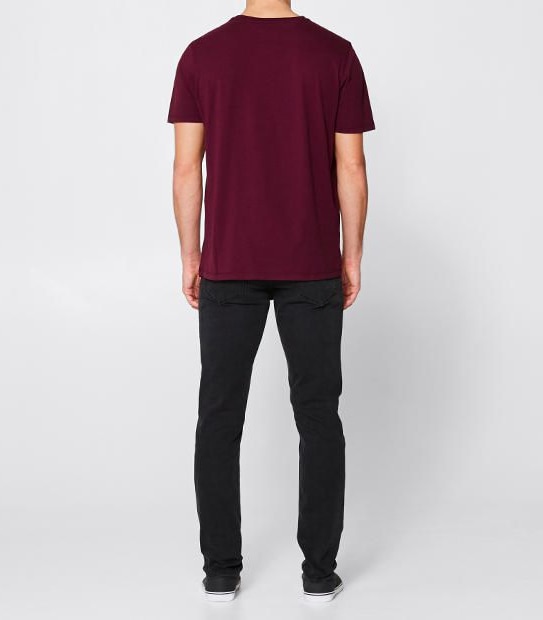 Mojave Desert T-Shirt