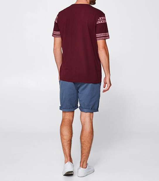 Aztec T-Shirt