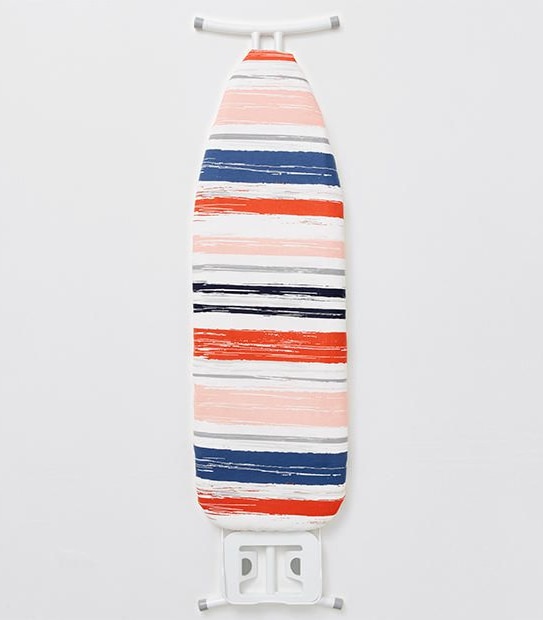 Deluxe Ironing Board Cover Stripes