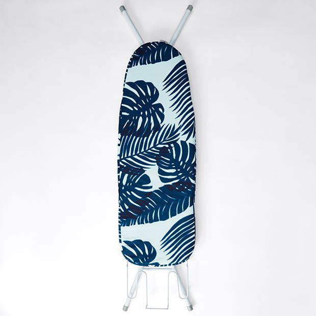 Standard Ironing Board Cover Palm Target Australia