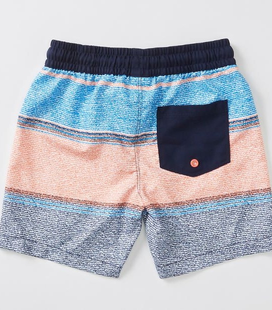 Print Boardshorts 2 of 3