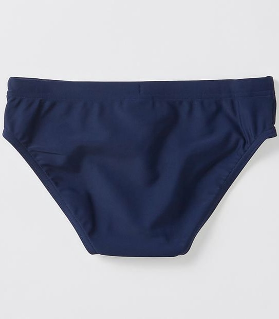 Swim Briefs