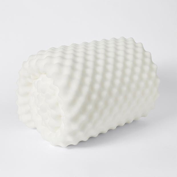 foam mattress target australia