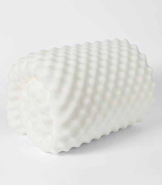 Foam Posture Support Underlay