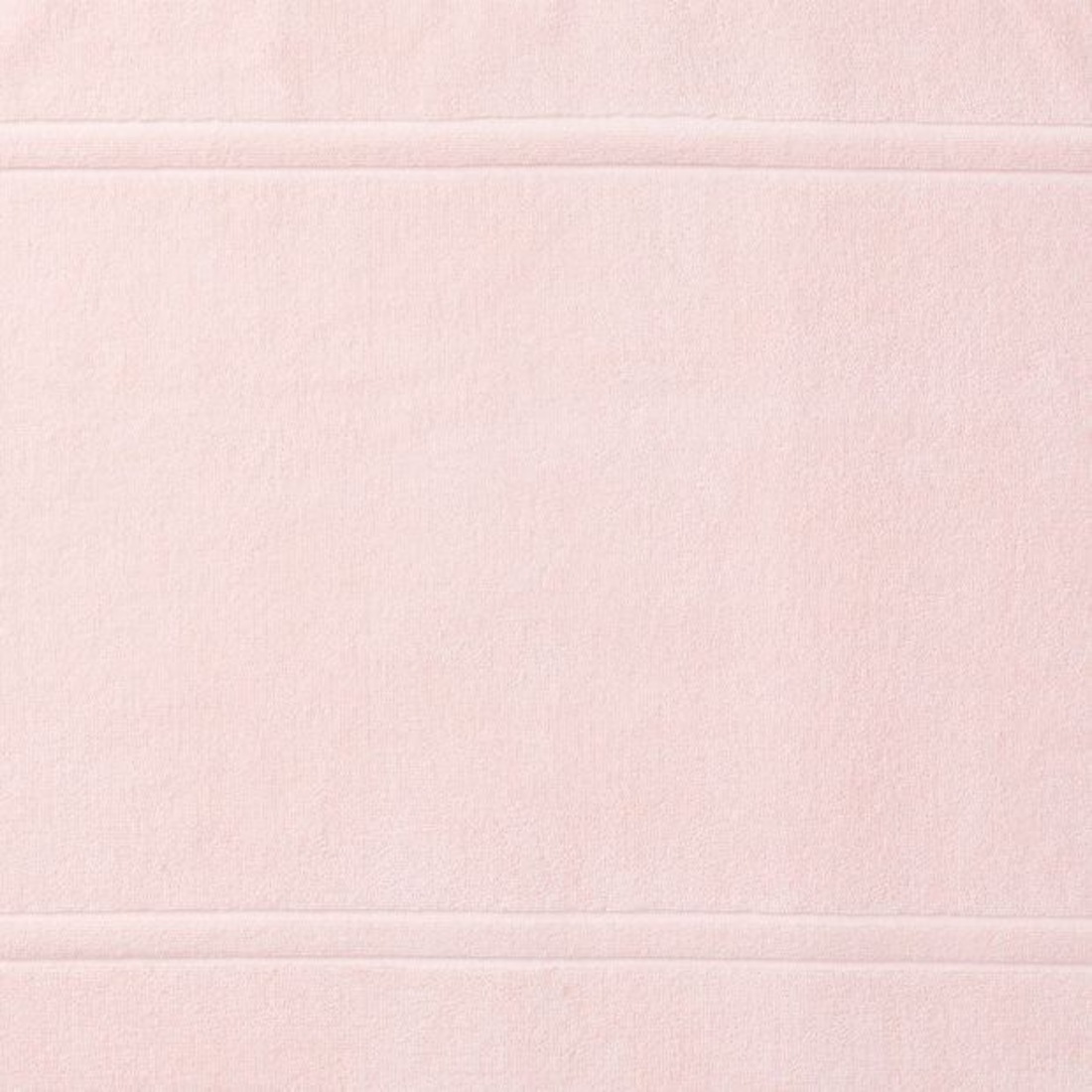 Grandeur Bath Mat Pale Pink Target Australia