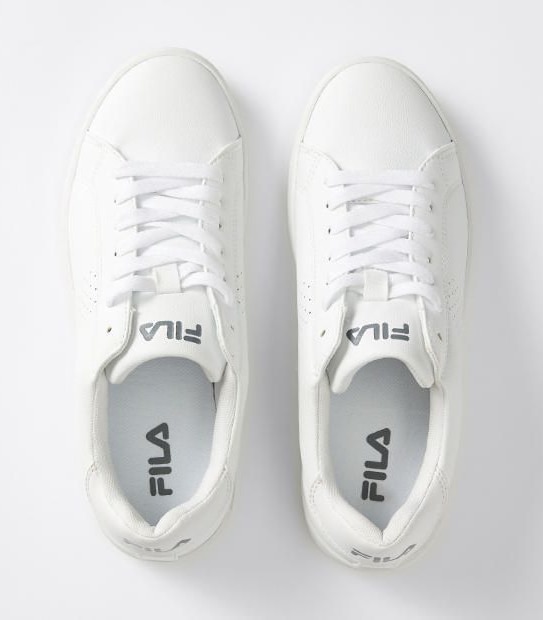Fila Tennis Shoes
