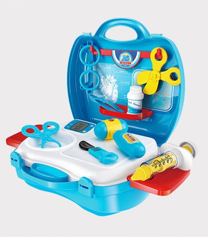 Doctor Toys Kmart atelieryuwa.ciao.jp