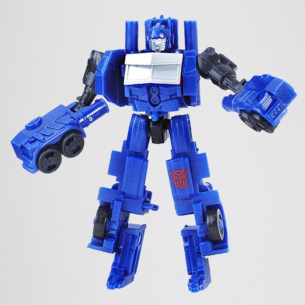 transformers target australia