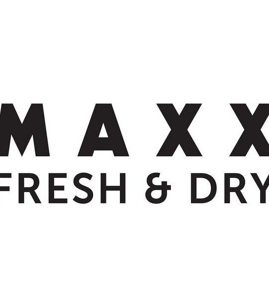 Maxx 3 Pack No Show Socks - Space Dye Multi