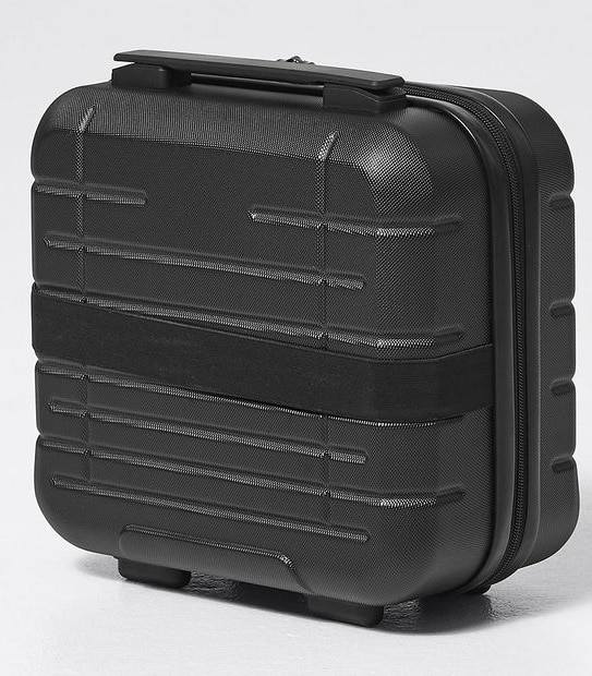 Mouv Hard Cosmetic Case 