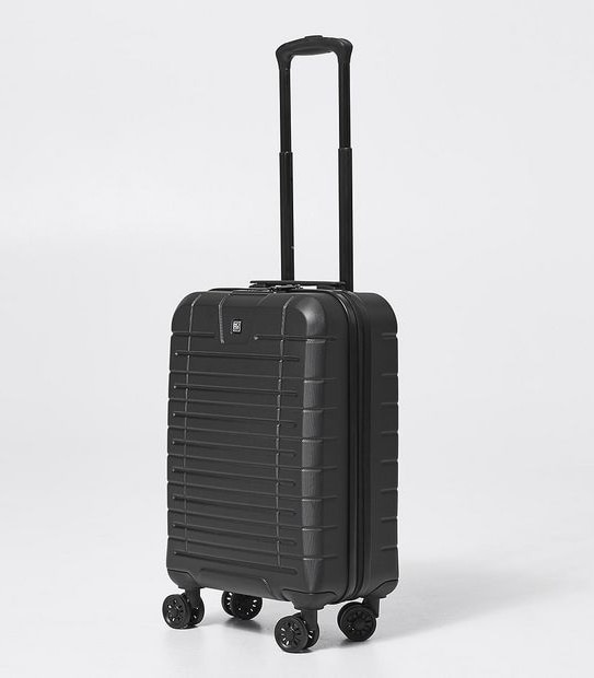 Mouv Small Suitcase 