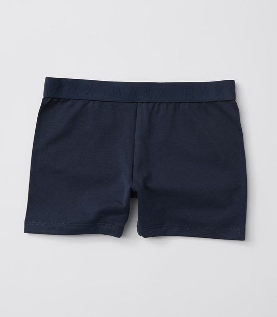 Maxx Shortie 3 Pack