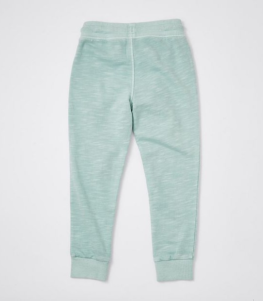 Trackpants