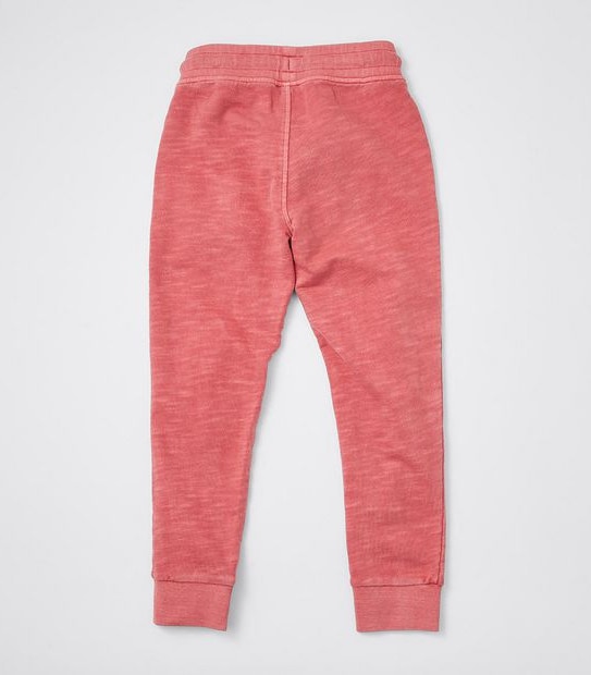 Trackpants