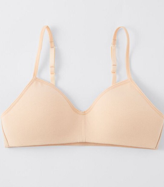 Maxx Moulded Crop 2 Pack