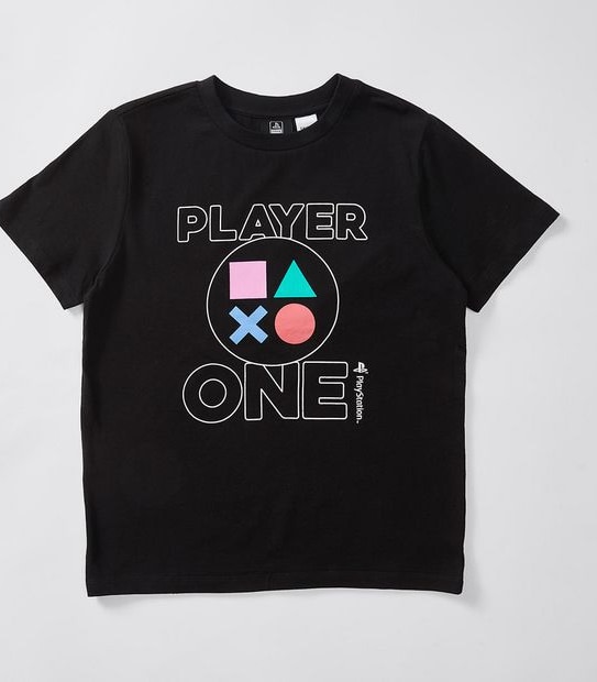 Playstation Pyjama Set