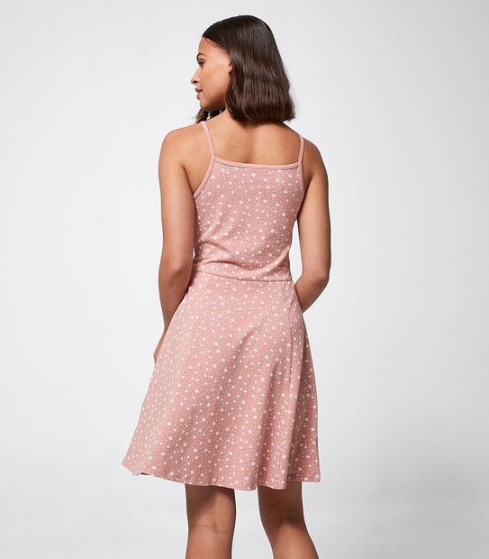 Lily Loves Skater Dress