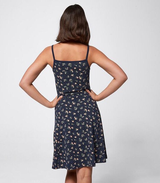 Lily Loves Skater Dress