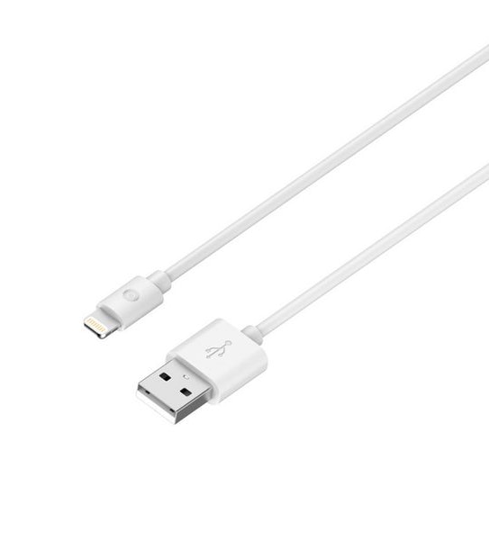 1m Lightning to USB-A Cable