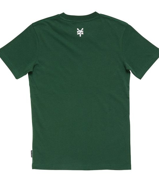 Zoo York Ellis T-shirt