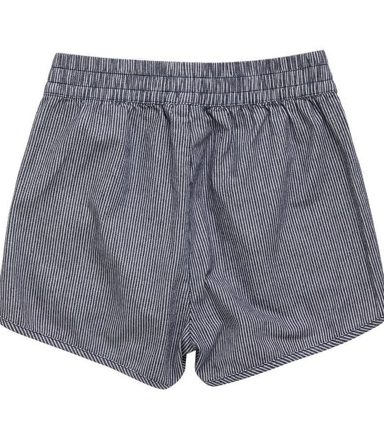 Mossimo West Hollywood Short