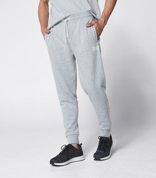 Lonsdale London Dover Trackpants