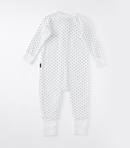 Bonds Baby Poodlette Coverall