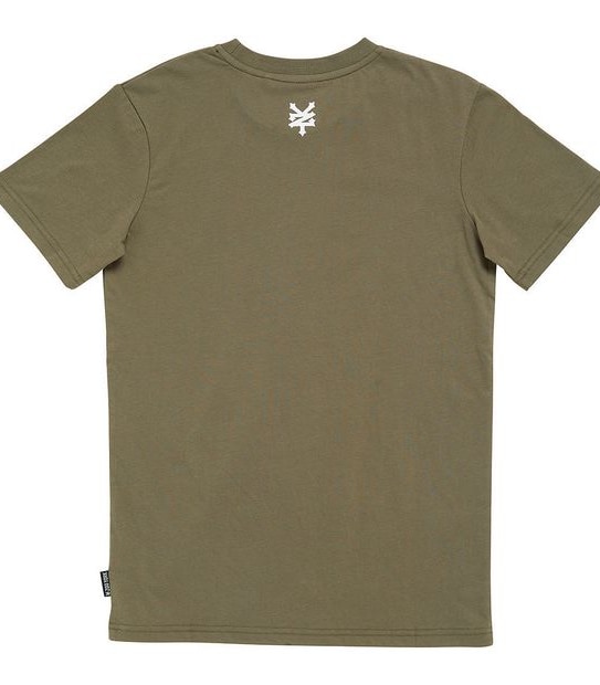 Zoo York T-shirt