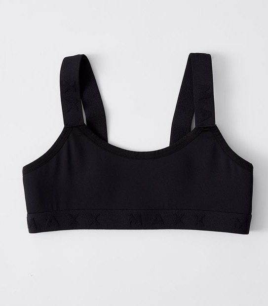 Maxx Crop 2 Pack