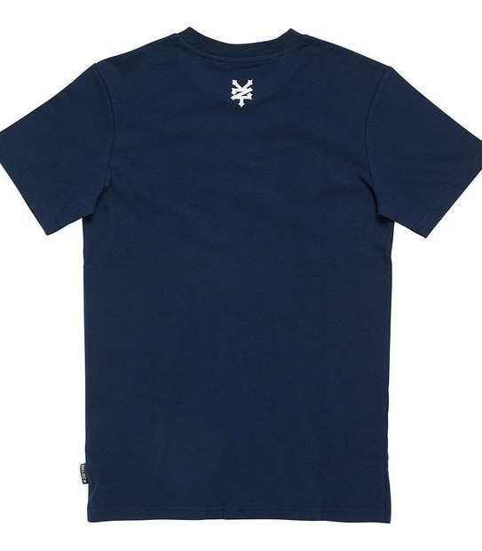 Zoo York T-shirt