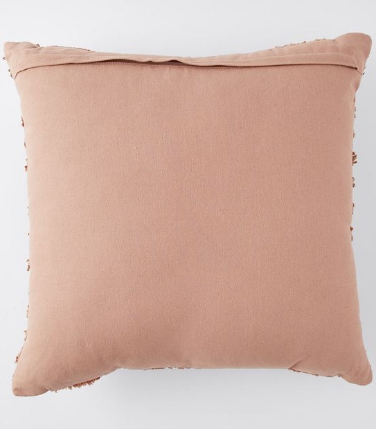 Margot Tufted Cushion