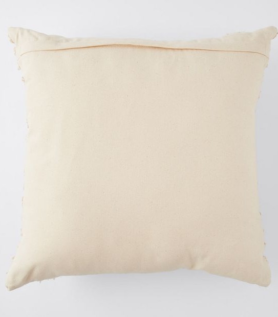 Margot Tufted Cushion