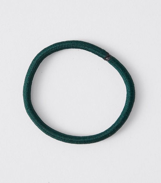 BYS Back To School 24 Pack Hair Ties