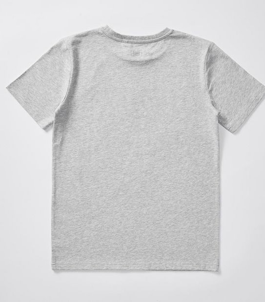 Fortnite T-shirt