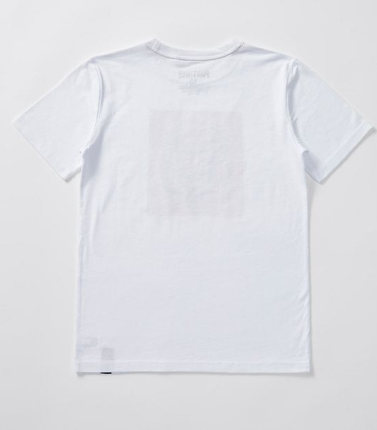 Fortnite T-shirt
