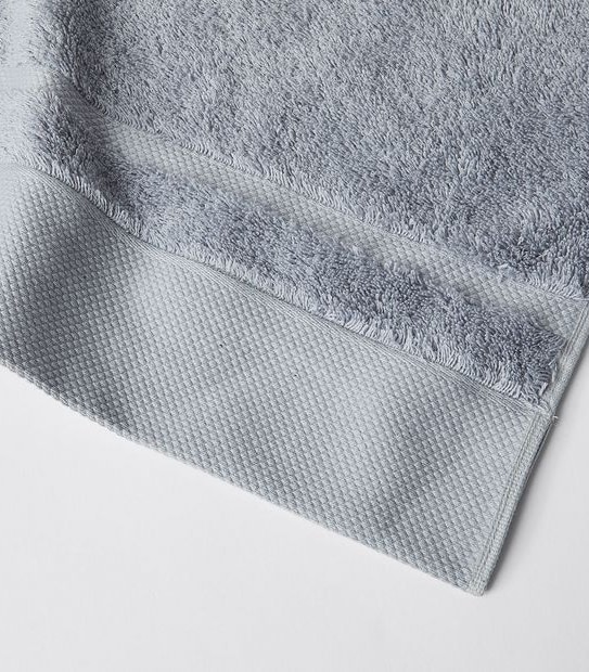 Egyptian Cotton Bath Towel