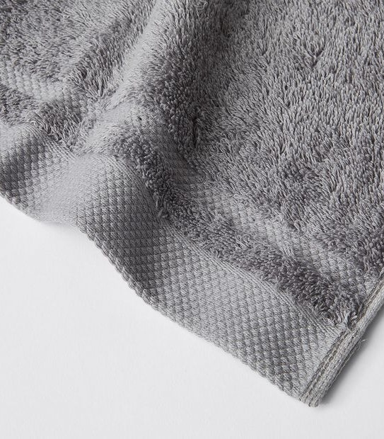 Egyptian Cotton Face Washer