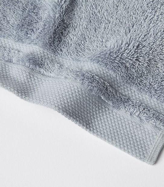 Egyptian Cotton Face Washer