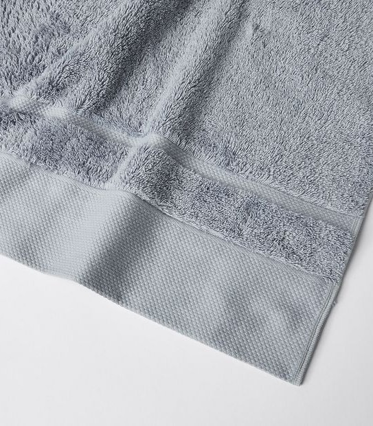 Egyptian Cotton Bath Sheet