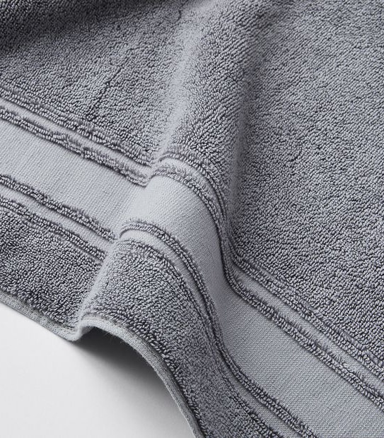 Egyptian Cotton Bath Mat