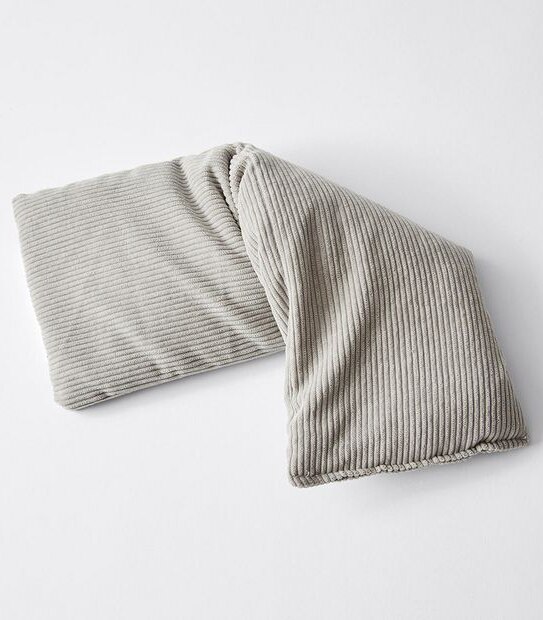 3mm Cord Wheat Bag