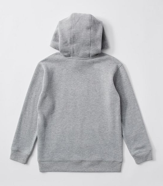 NBA LA Lakers Hoodie