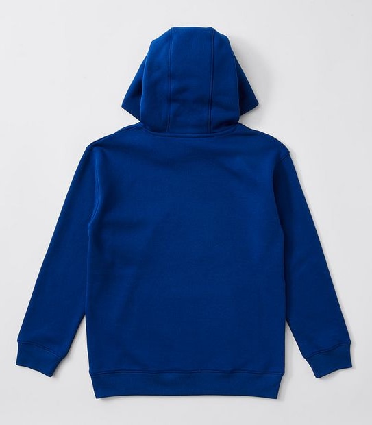NBA Golden State Warriors Hoodie