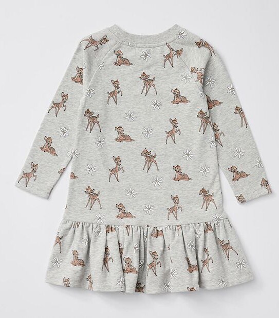 Disney Bambi Dress