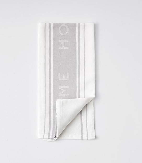 3 Pack Classic Tea Towels